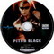 PITCH BLACK